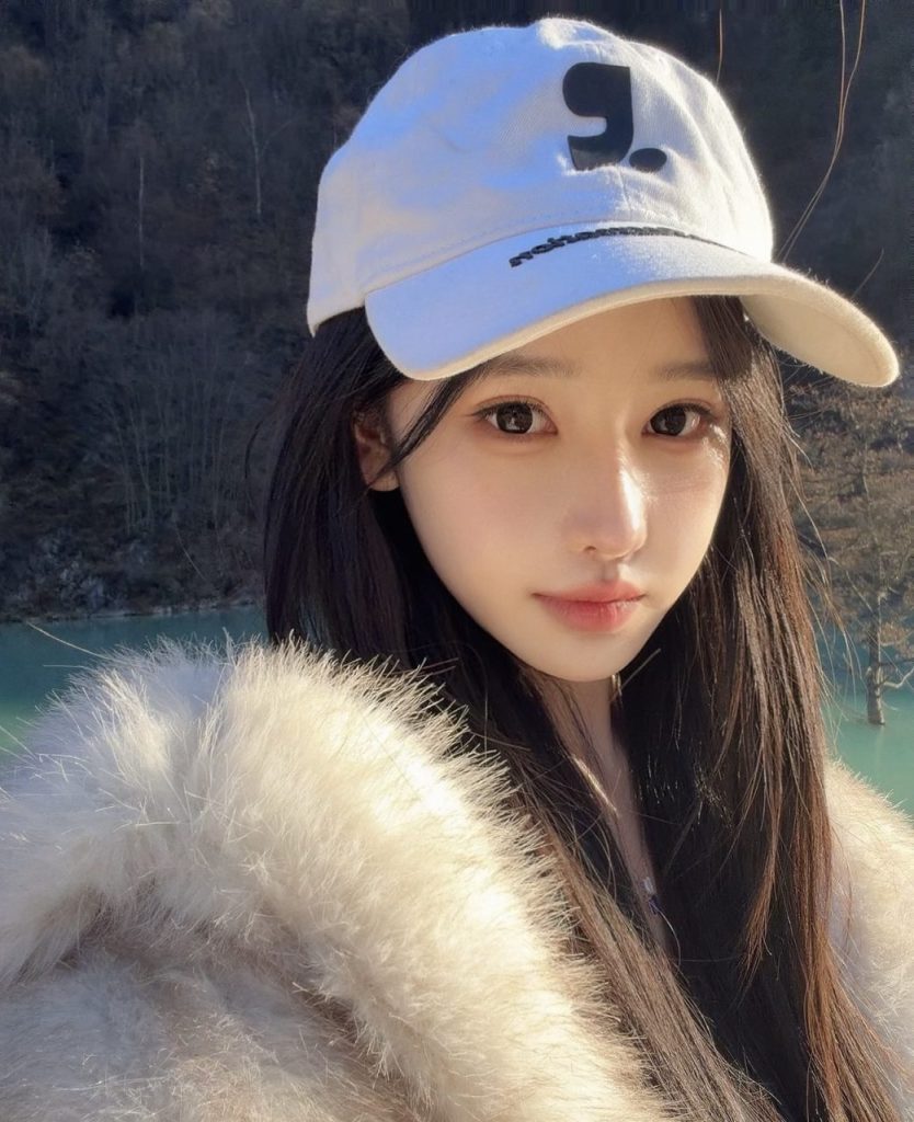 伯明翰B14300 作者:寻欢阁 帖子ID:5340 