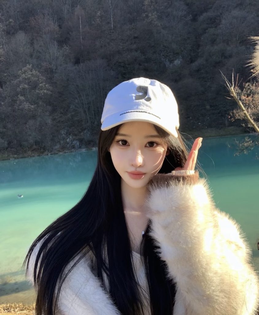 伯明翰B13113 作者:寻欢阁 帖子ID:5340 