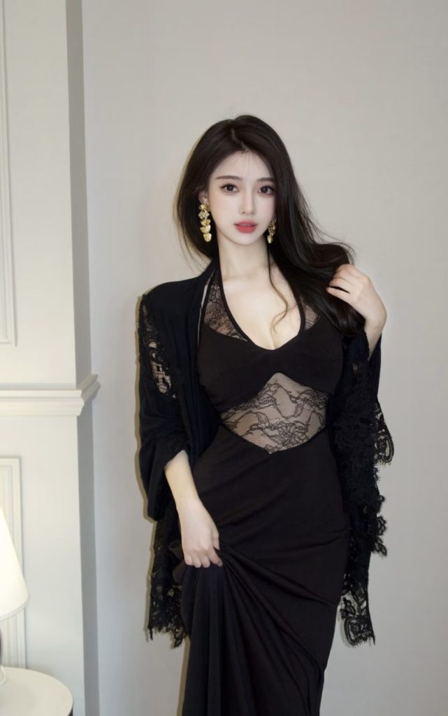 伦敦 NW11678 作者:寻欢阁 帖子ID:5350 