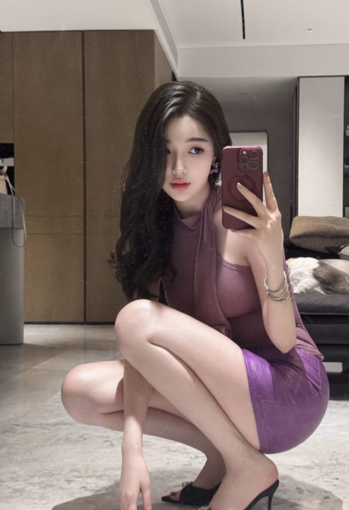 伦敦 NW17866 作者:寻欢阁 帖子ID:5350 