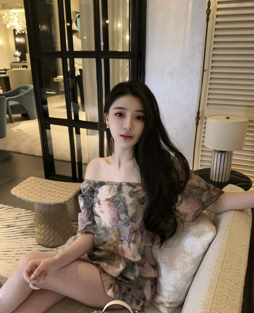 伦敦 NW16704 作者:寻欢阁 帖子ID:5350 