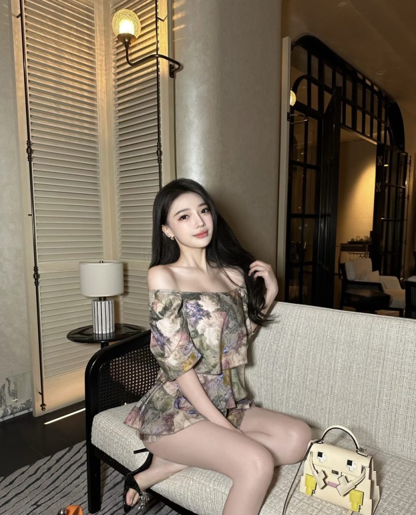 伦敦 NW11439 作者:寻欢阁 帖子ID:5350 