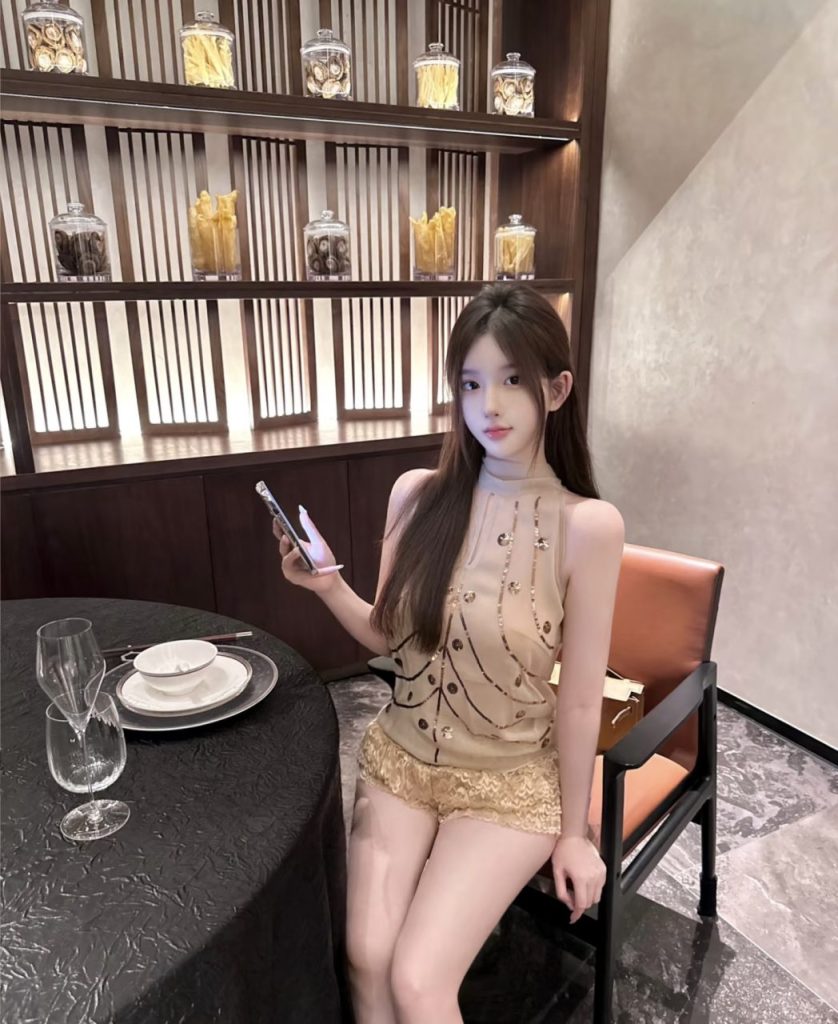 曼城BL区 莓莓6127 作者:寻欢阁 帖子ID:5364 