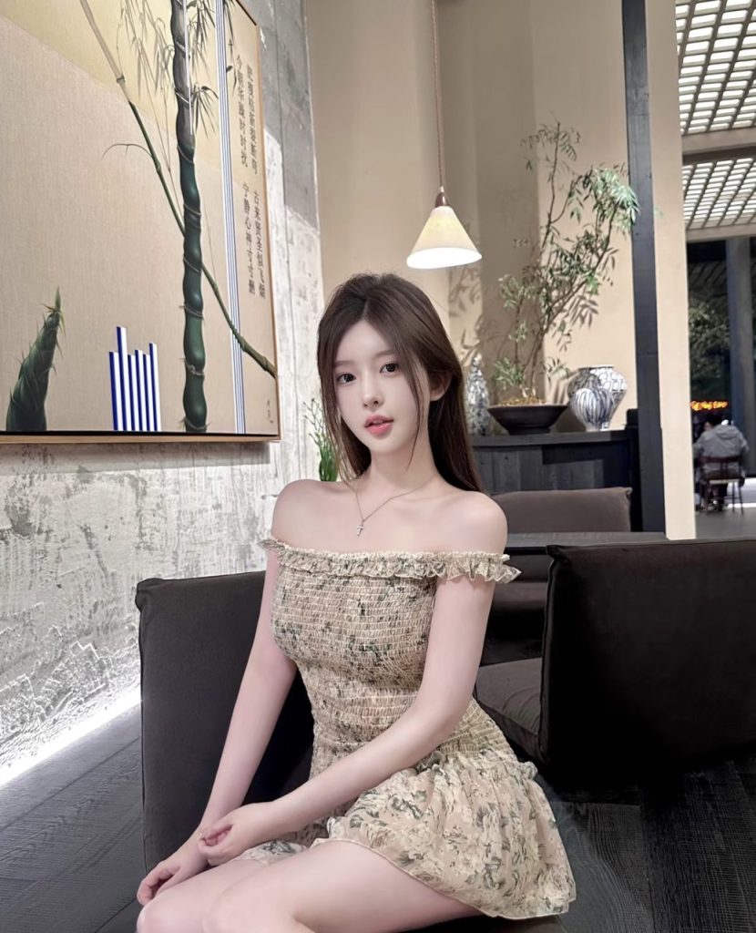 曼城BL区 莓莓4087 作者:寻欢阁 帖子ID:5364 