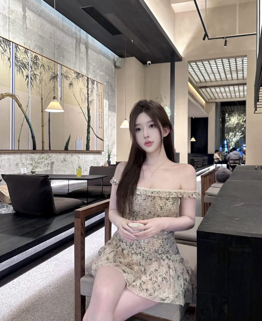 曼城BL区 莓莓8293 作者:寻欢阁 帖子ID:5364 