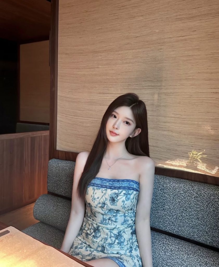 曼城BL区 莓莓2772 作者:寻欢阁 帖子ID:5364 