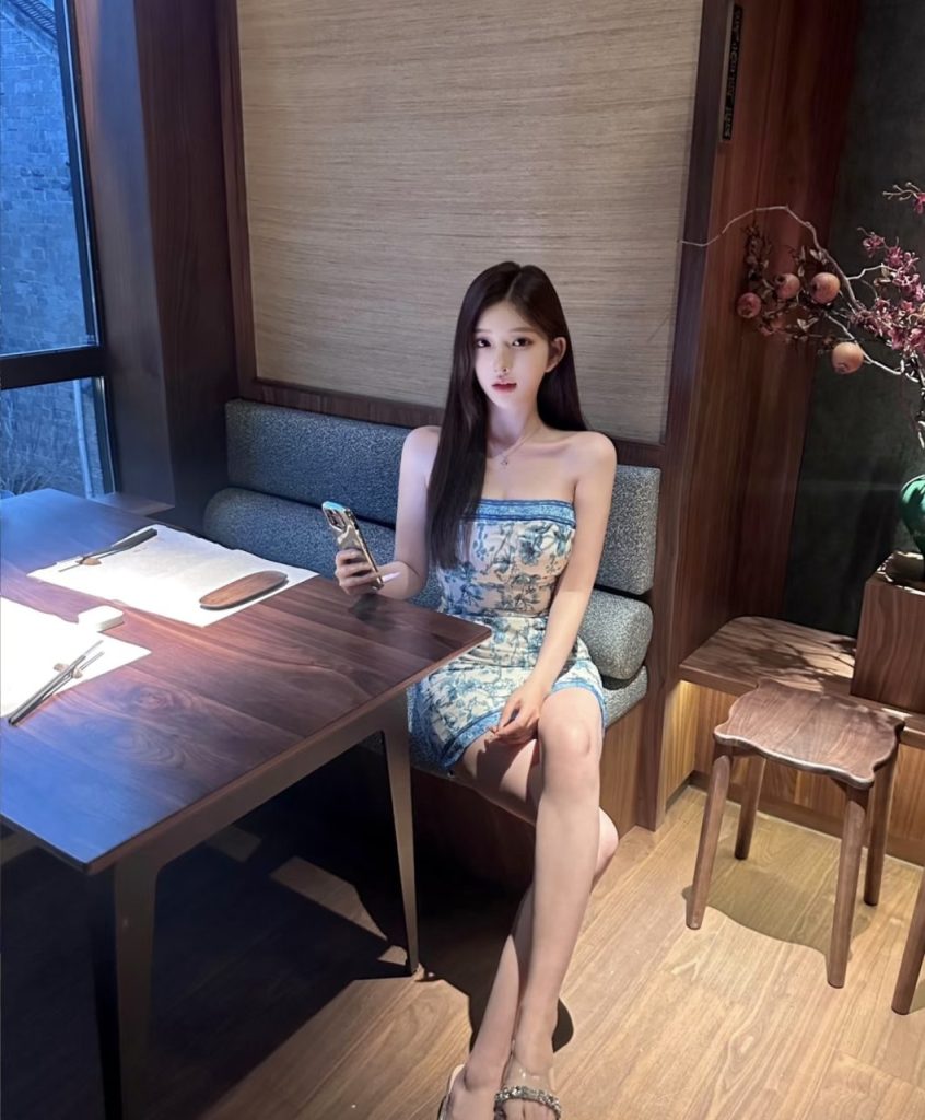 曼城BL区 莓莓4928 作者:寻欢阁 帖子ID:5364 