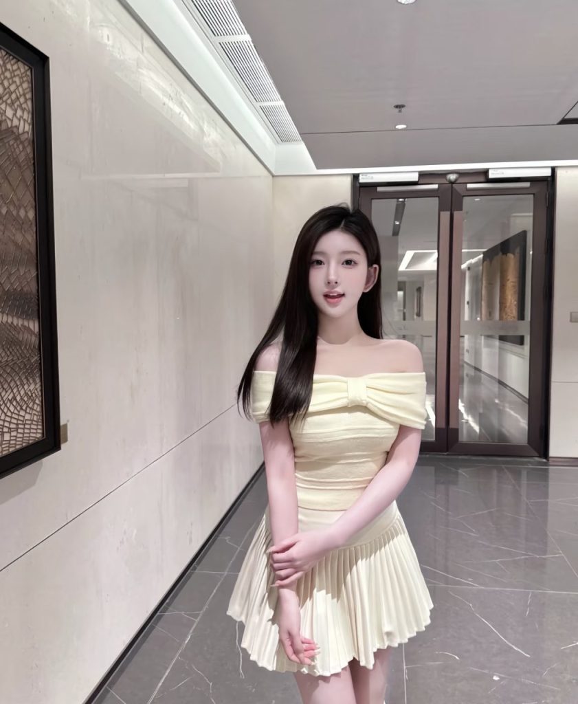 曼城BL区 莓莓479 作者:寻欢阁 帖子ID:5364 