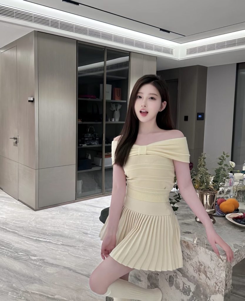 曼城BL区 莓莓6383 作者:寻欢阁 帖子ID:5364 