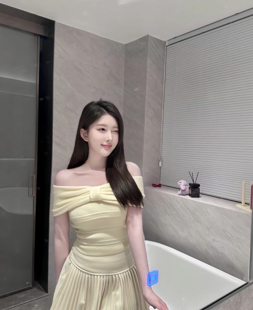 曼城BL区 莓莓1860 作者:寻欢阁 帖子ID:5364 