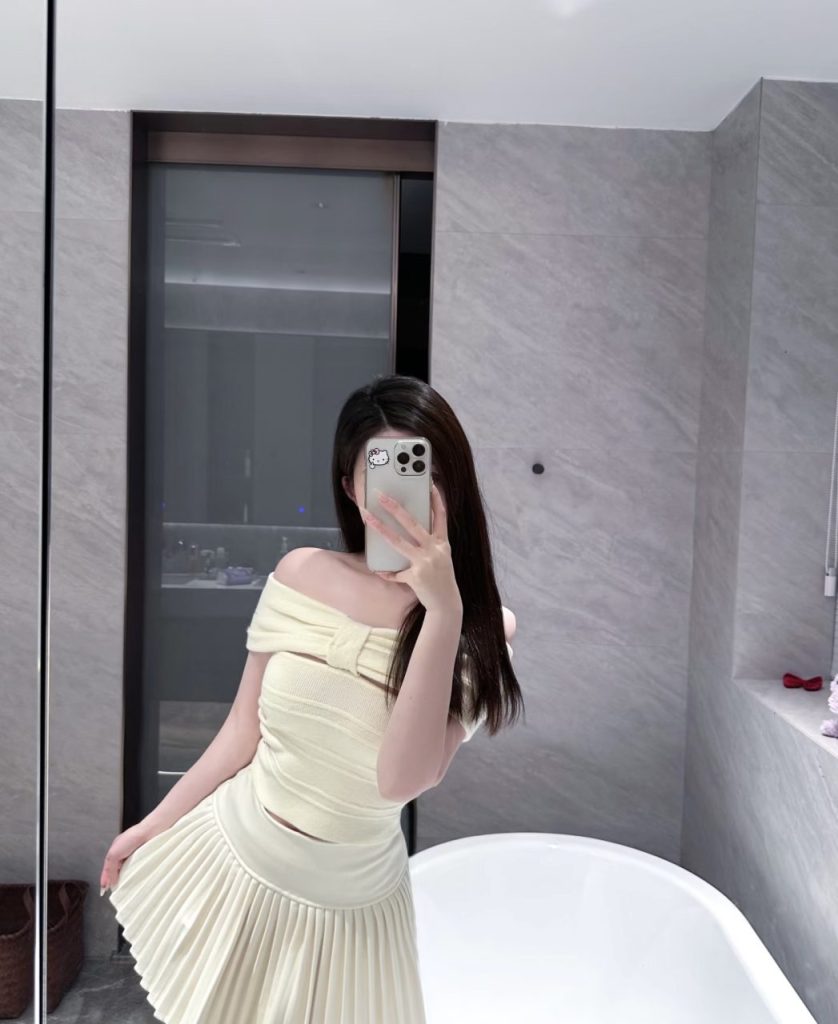 曼城BL区 莓莓4389 作者:寻欢阁 帖子ID:5364 