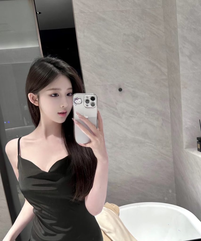 曼城BL区 莓莓9355 作者:寻欢阁 帖子ID:5364 