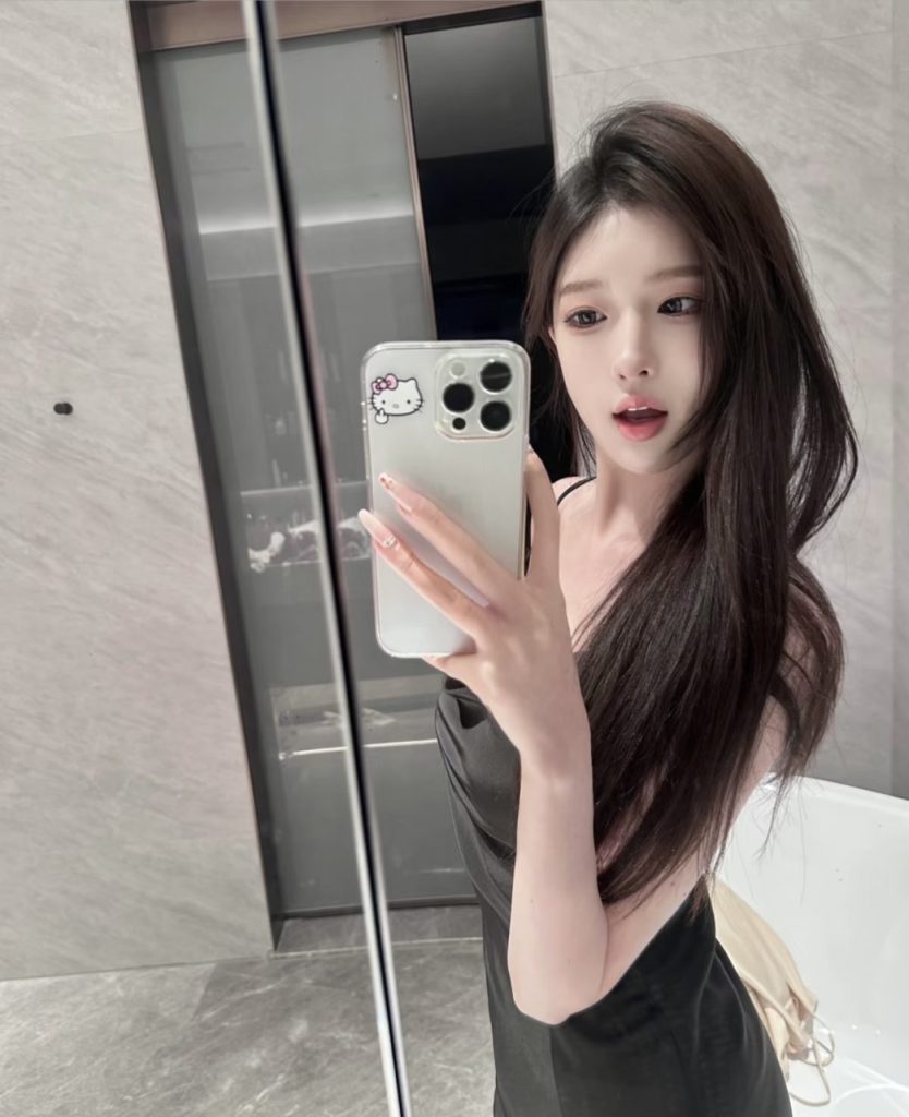 曼城BL区 莓莓5791 作者:寻欢阁 帖子ID:5364 