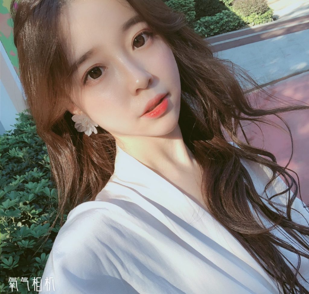 曼城 瑞瑞9021 作者:寻欢阁 帖子ID:5363 