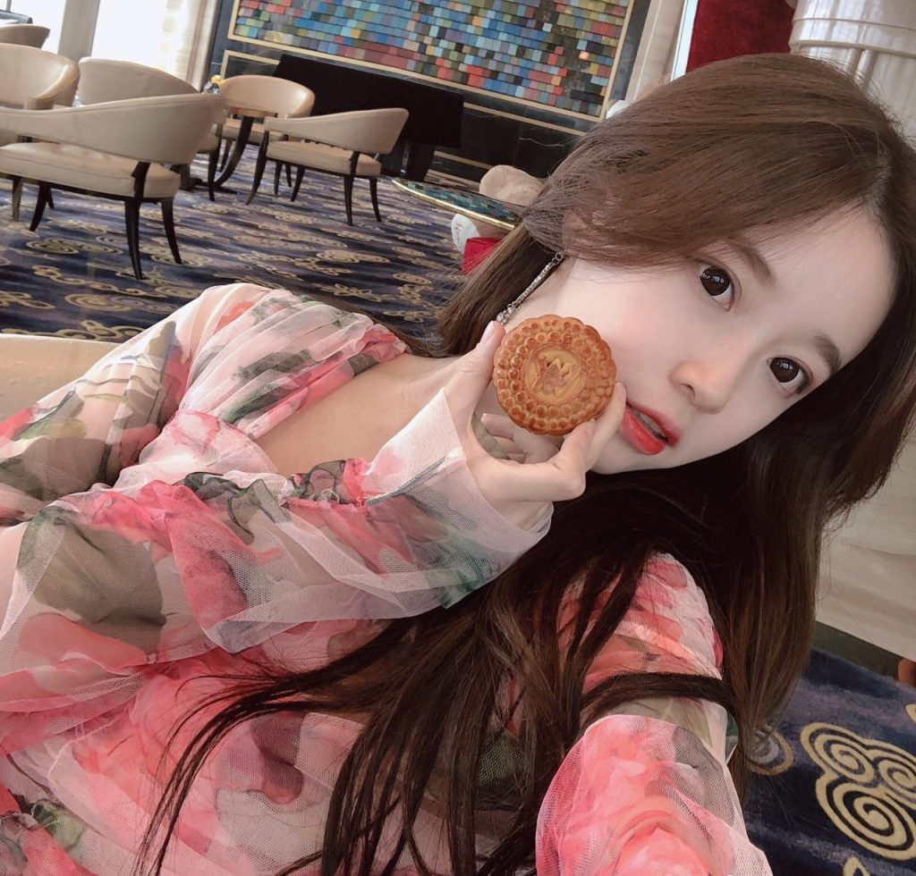 曼城 瑞瑞2626 作者:寻欢阁 帖子ID:5363 