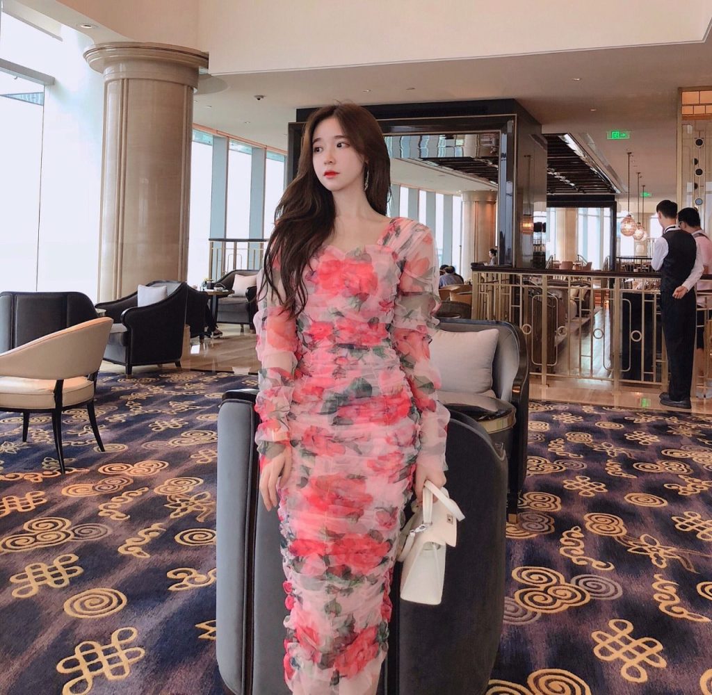 曼城 瑞瑞3049 作者:寻欢阁 帖子ID:5363 