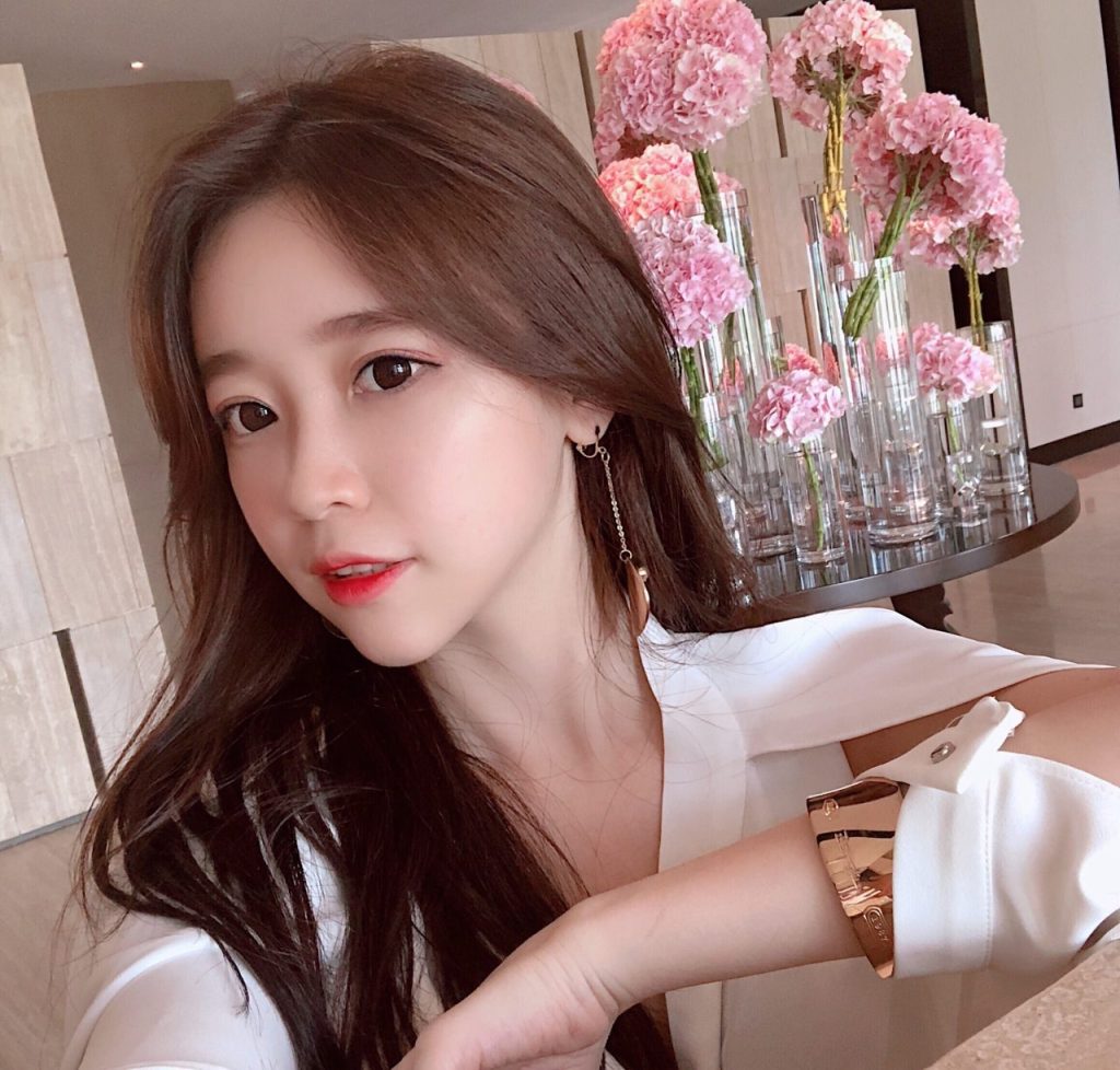 曼城 瑞瑞7723 作者:寻欢阁 帖子ID:5363 