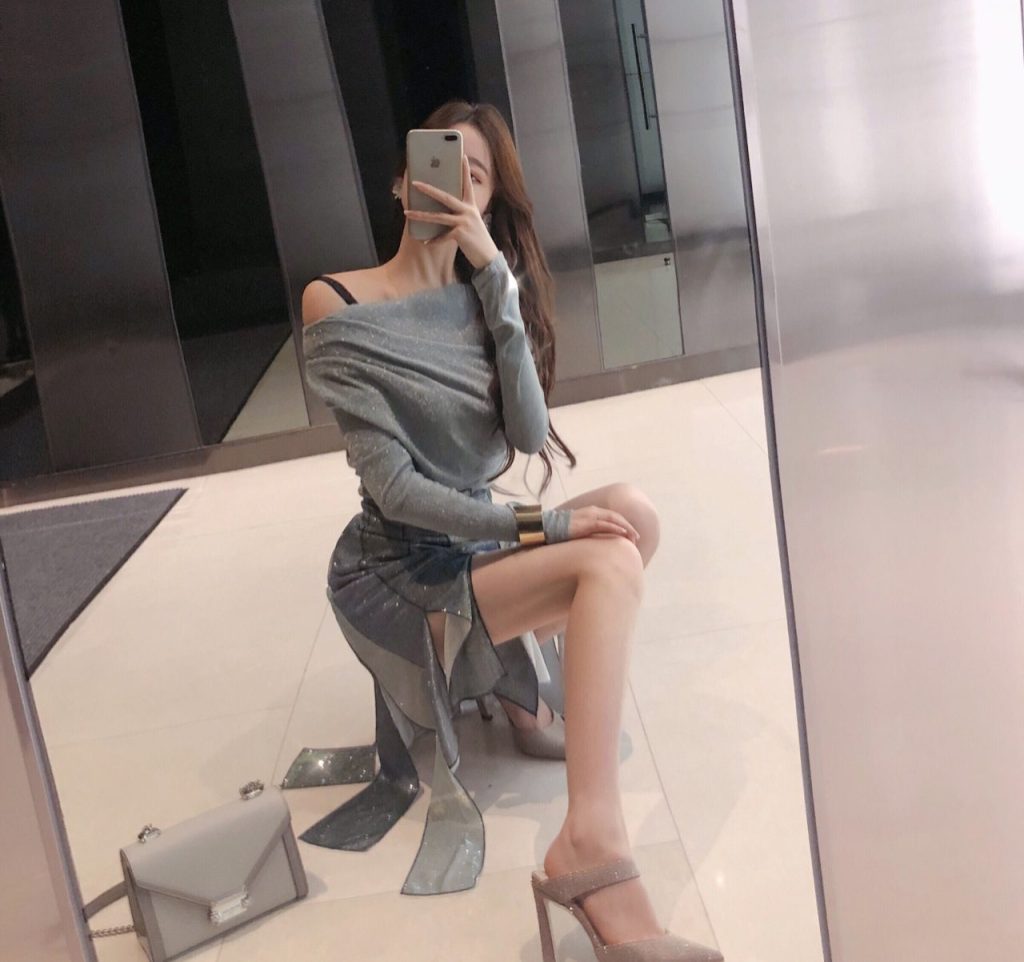 曼城 瑞瑞2535 作者:寻欢阁 帖子ID:5363 