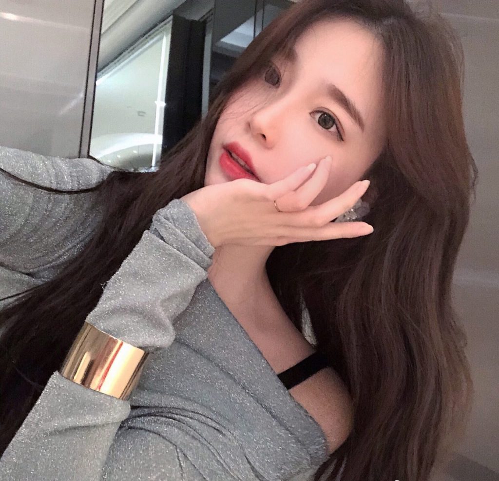 曼城 瑞瑞7654 作者:寻欢阁 帖子ID:5363 