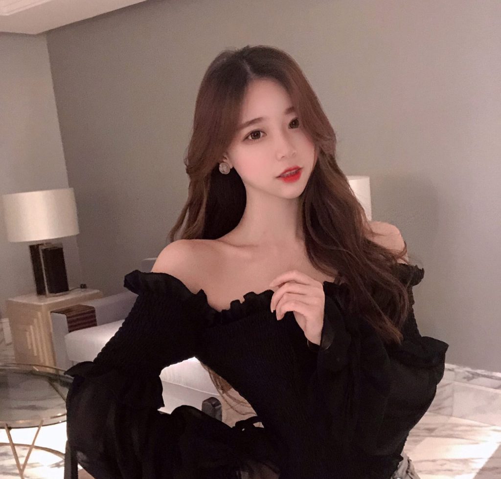 曼城 瑞瑞6474 作者:寻欢阁 帖子ID:5363 