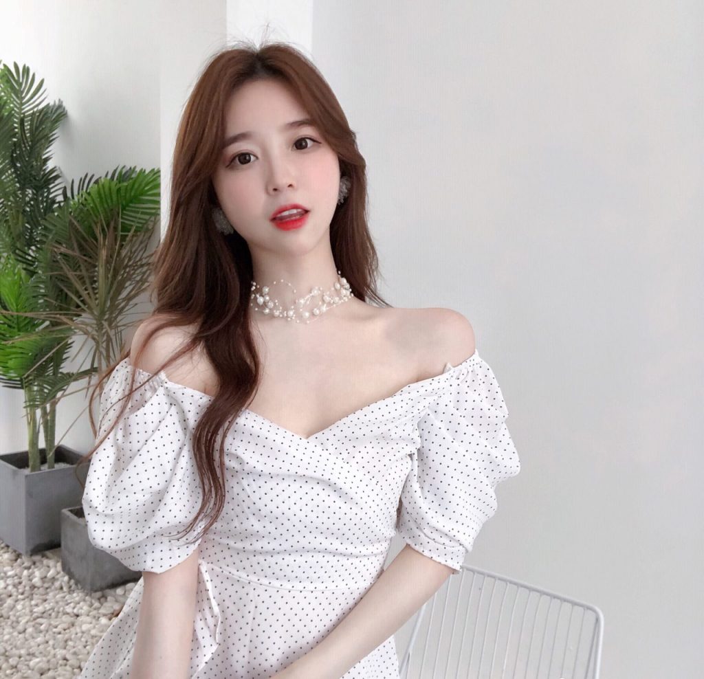 曼城 瑞瑞8181 作者:寻欢阁 帖子ID:5363 