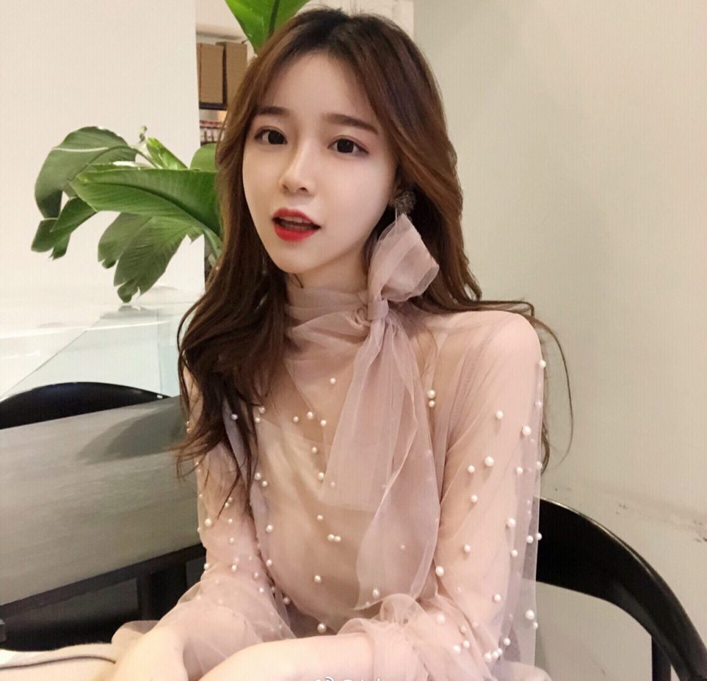 曼城 瑞瑞1730 作者:寻欢阁 帖子ID:5363 