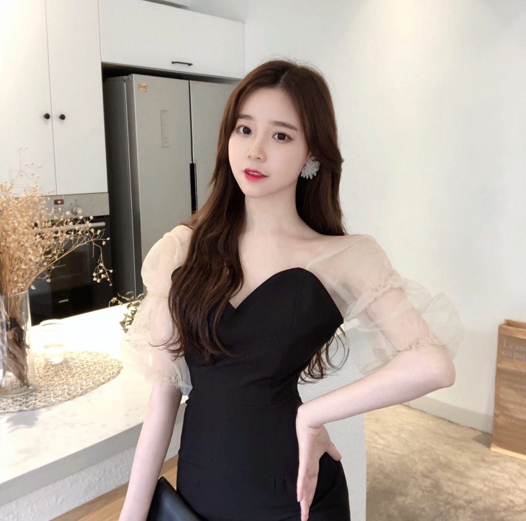 曼城 瑞瑞1324 作者:寻欢阁 帖子ID:5363 