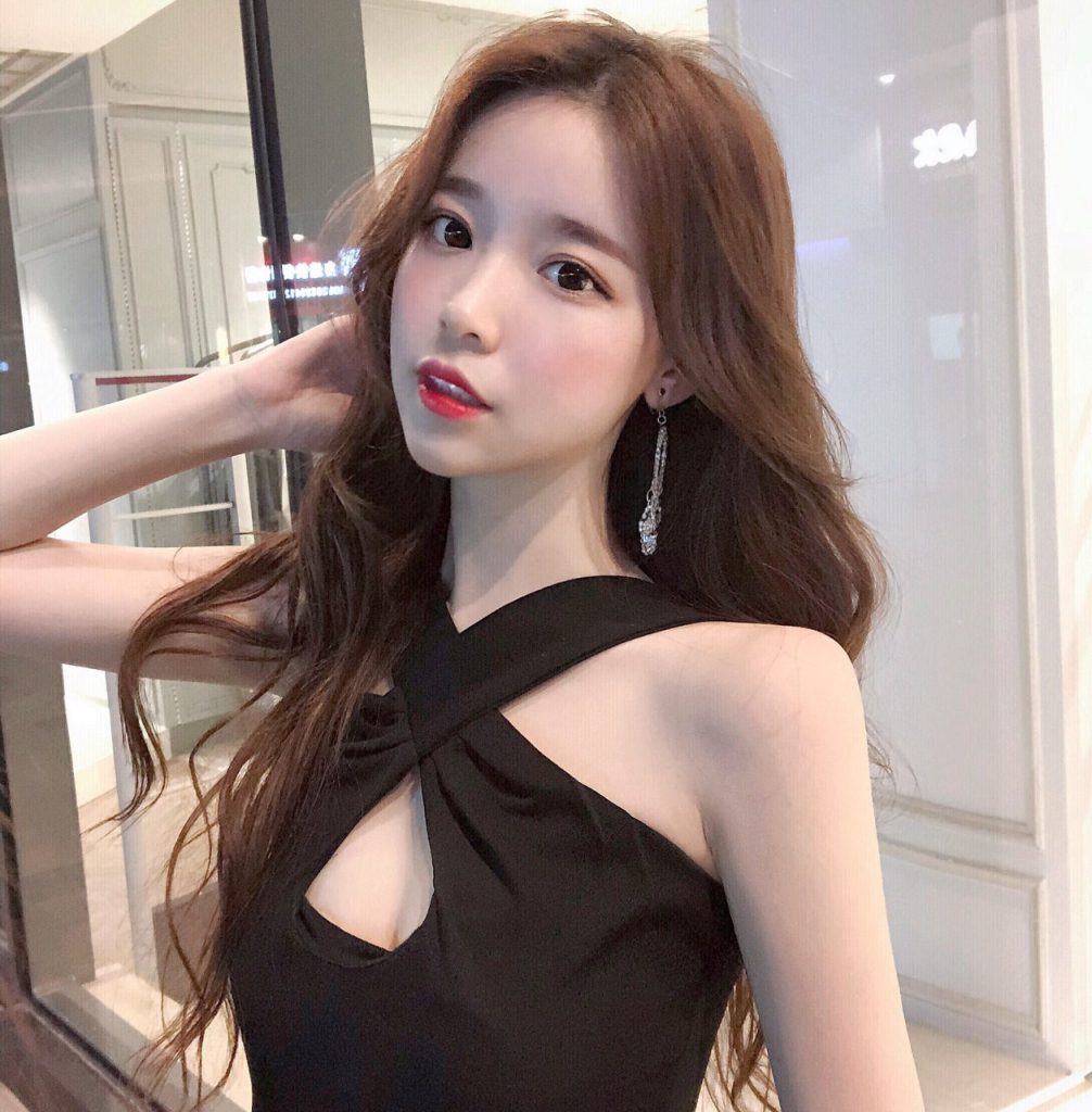 曼城 瑞瑞3706 作者:寻欢阁 帖子ID:5363 