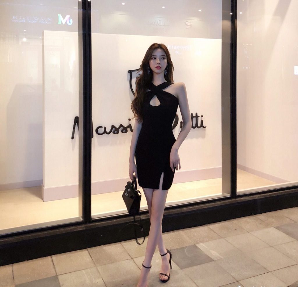 曼城 瑞瑞3734 作者:寻欢阁 帖子ID:5363 