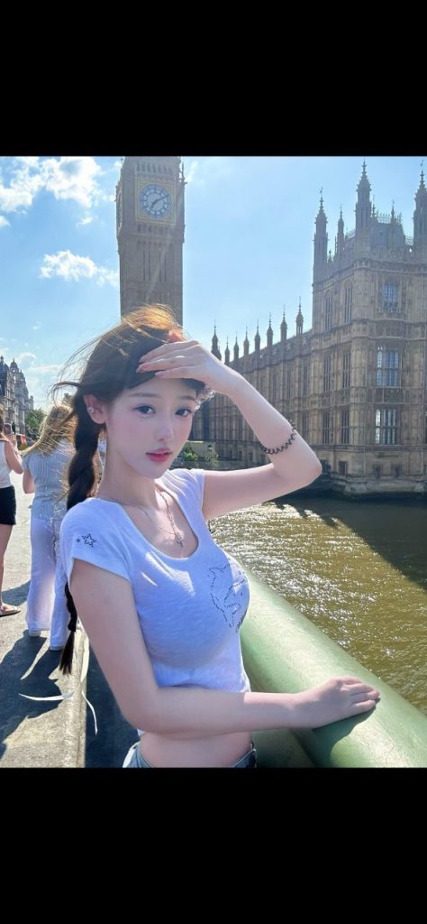 芳霞宝宝 SE1 伦敦6605 作者:寻欢阁 帖子ID:5571 