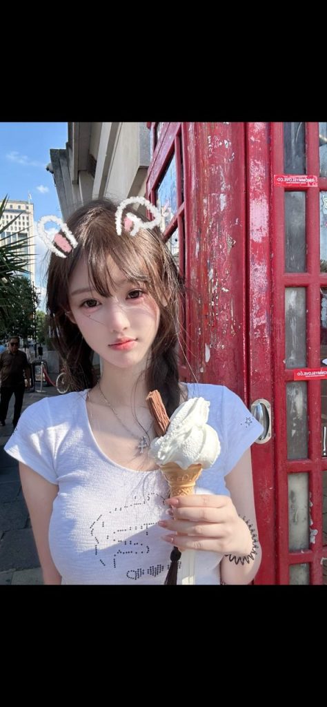 芳霞宝宝 SE1 伦敦5945 作者:寻欢阁 帖子ID:5571 