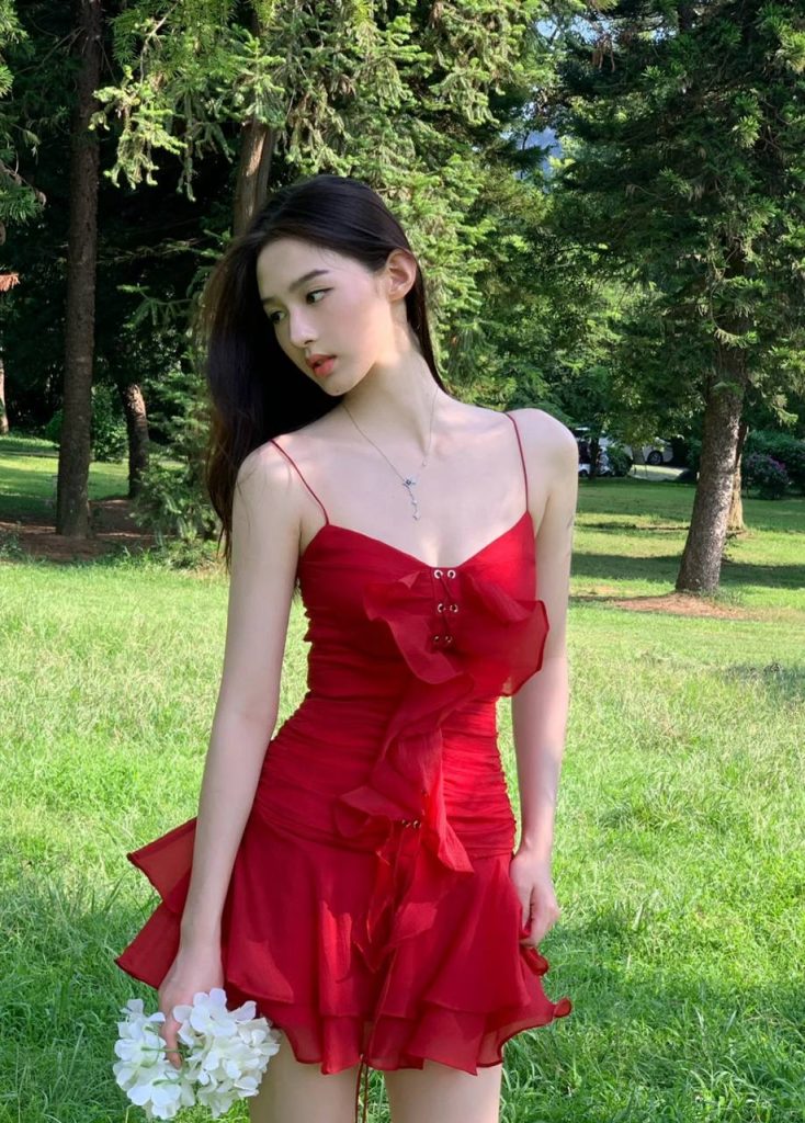 六六 宝贝英国伦敦N16224 作者:寻欢阁 帖子ID:5609 