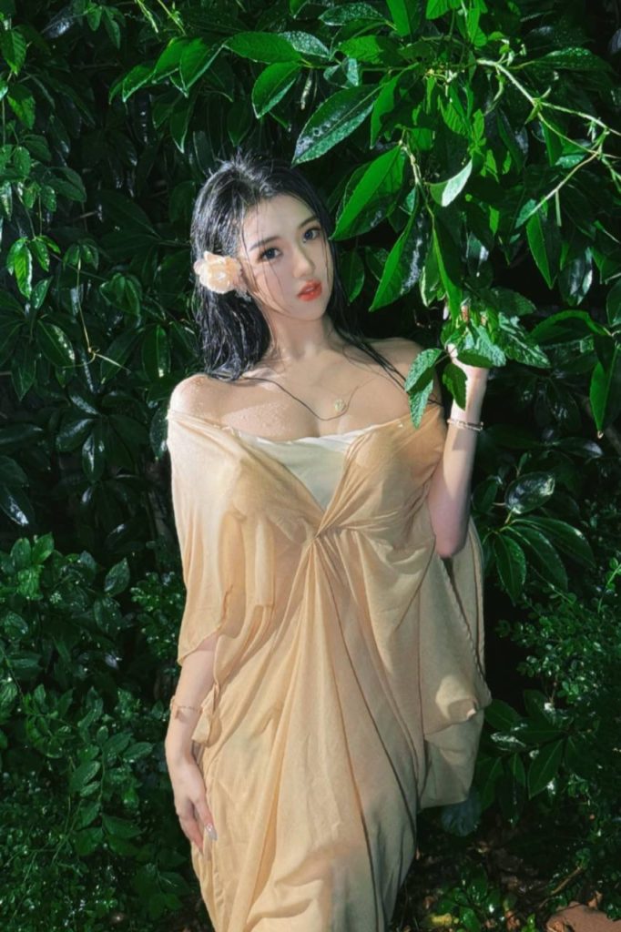 满满 宝贝 英国伦敦N1区3626 作者:寻欢阁 帖子ID:5610 