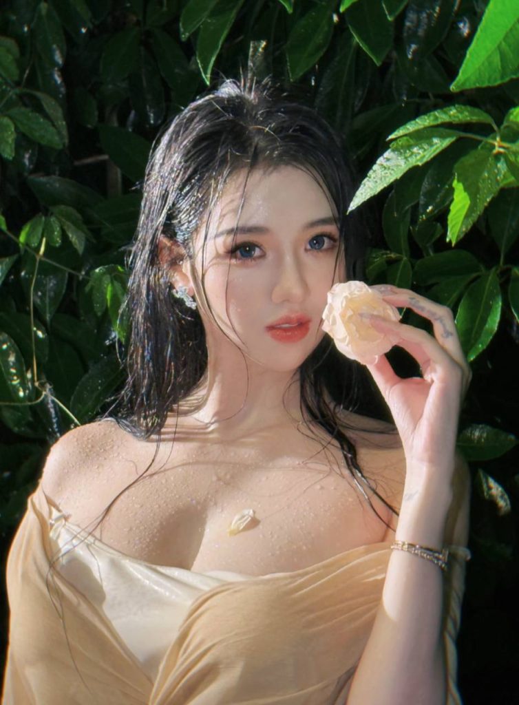 满满 宝贝 英国伦敦N1区8489 作者:寻欢阁 帖子ID:5610 