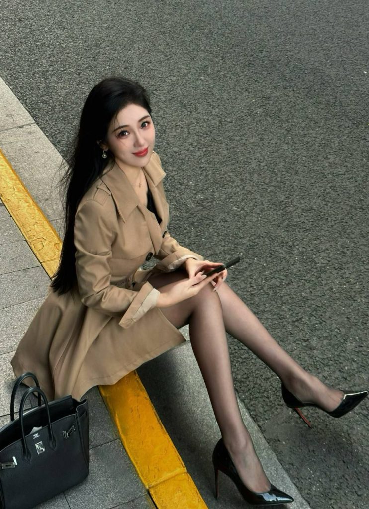 满满 宝贝 英国伦敦N1区6902 作者:寻欢阁 帖子ID:5610 