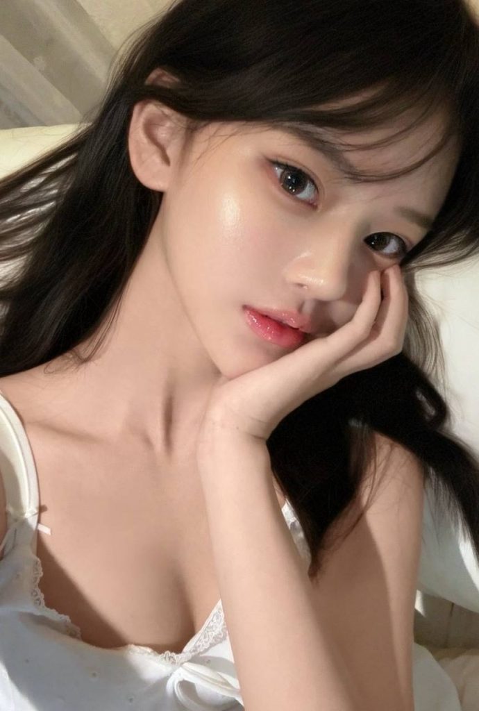 Miu Miu宝贝 伦敦唐人街WC2H区595 作者:寻欢阁 帖子ID:5611 