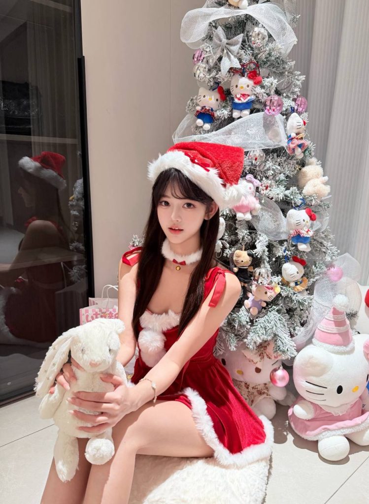 Miu Miu宝贝 伦敦唐人街WC2H区3009 作者:寻欢阁 帖子ID:5611 